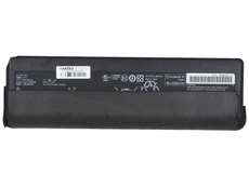 Dodatkowa bateria do tabletu Fujitsu Stylistic Q702 FMVNBT35 36WH 3350mAh min 70%