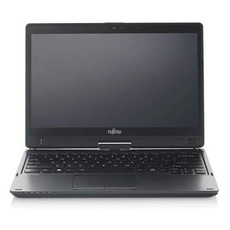 Dotykowy Fujitsu LifeBook T938 2w1 i5-8250U 1920x1080 Klasa A S/N: DSAA001661