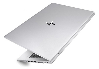 Dotykowy HP EliteBook 850 G5 i5-8350U 8GB 240GB SSD 1920x1080 Klasa A Windows 10 Home