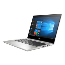 HP ProBook 430 G6 i3-8145U 8GB 480GB SSD 1366x768 Klasa A- Windows 10 Professional