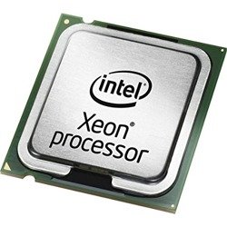 Intel Xeon W3565 4x3,2GHz 8M socket 1366 K XX