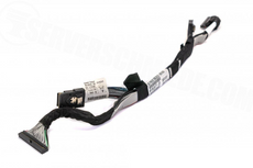 Kabel HP Mini SAS Cable DL360-G6 581771-001