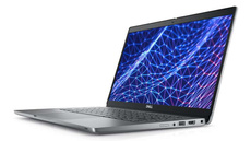 Laptop Poleasingowy Dell Latitude 5330 i5-1245U 8GB 1TB M.2 1920x1080 Klasa A Windows 11 Home