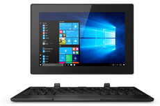 Lenovo Tablet 10 N4100 8GB 128GB eMMC 1280x800 Klasa A- Windows 10 Home