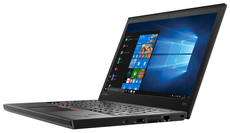 Lenovo ThinkPad A275 A-12-8830B 16GB 512GB SSD 1366x768 AMD Radeon R5 Klasa A Windows 10 Professional