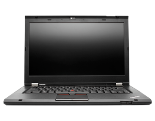 Lenovo ThinkPad T430 i7-3520M 8GB 240GB SSD 1600x900 nVidia Quadro NVS 5400M Klasa A- Windows 10 Home