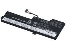 Nowa bateria Encore Energy do Lenovo ThinkPad T470 T480 A475 A485 24Wh 11.46V 2095mAh 01AV421