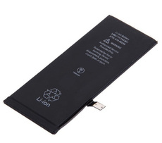 Nowa bateria Godgets Connection Apple iPhone 7 A1778 616-00256 3.8V 7.45Wh 1960mAh 7G