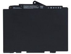 Nowa bateria do HP EliteBook 725 G3 820 G3 42Wh 11.4V 3700mAh SN03XL
