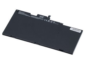 Nowa bateria do HP EliteBook 745 G3 755 G3 840 G3 848 G3 850 G3 ZBook 15u G3 11.4V 46.5Wh 3900mAh CS03XL