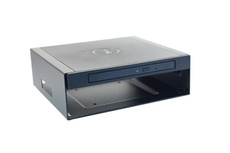 Nowy Napęd Zewnętrzny DVD-RW do Dell OptiPlex Micro 91D3N