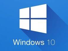 Opcja Zmiany systemu z Windows 10 Home na Windows 10 Professional!