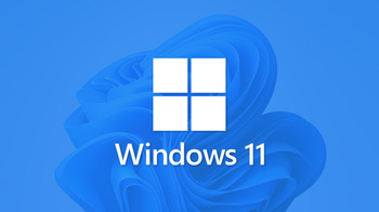 Opcja Zmiany systemu z Windows 11 Home na Windows 11 Professional!