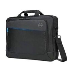 Oryginalna Torba na Laptopa Dell Professional Briefcase 14 (J1V9M)