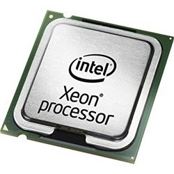 Procesor Intel Xeon E5620 4x2.4GHz s1366 80W OEM
