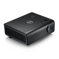 Projektor Multimedialny Dell P519HL Laser 4000 lumen 100000:1 HDMI D-SUB