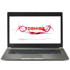 Toshiba Portege Z30-A i7-4500U 8GB 240GB SSD 1366x768 Klasa A Windows 10 Home