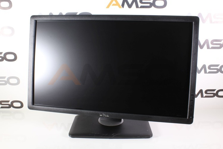 Dell U2212 1920x1080 Ips Fv Amso M13s Poleasingowe Monitory