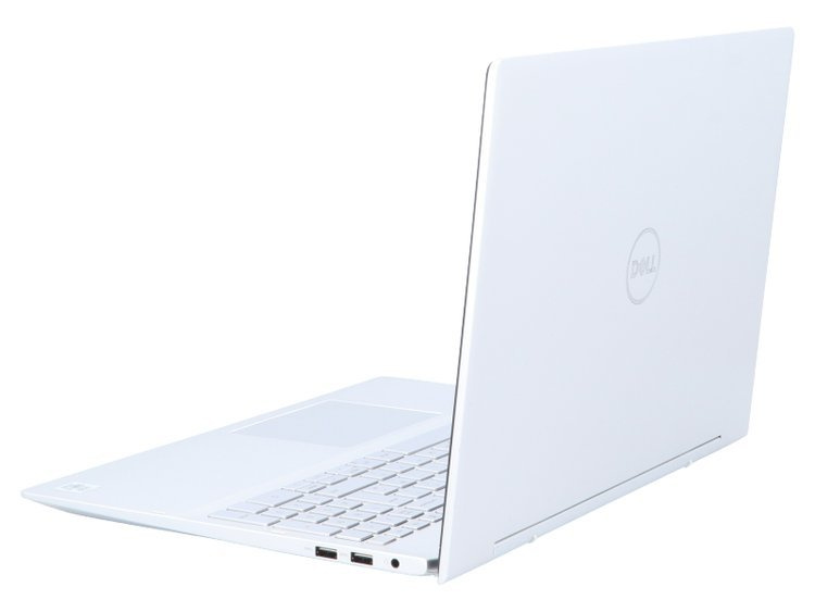 Dotykowy Dell Inspiron W I U Gb Gb Ssd X