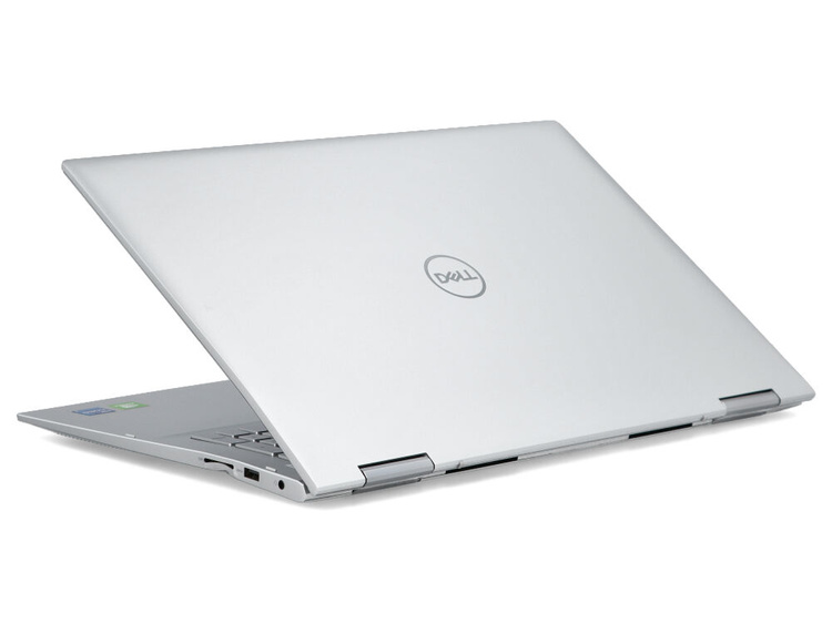 Dotykowy Dell Inspiron I G Gb Gb Ssd X Nvidia