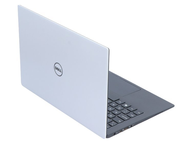 Dotykowy Dell Inspiron 9343 I7 5500U 8GB 240GB SSD 3200x1800 Klasa A