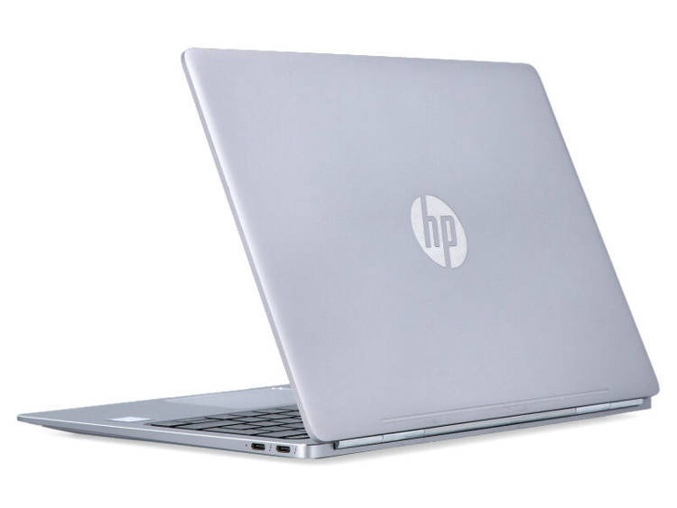 Dotykowy Hp Elitebook Folio G M Y Gb Gb Ssd X