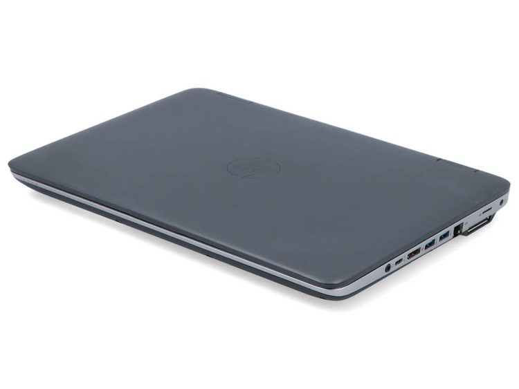 Hp Probook G Bn Intel I U Gb Gb Ssd X Klasa A