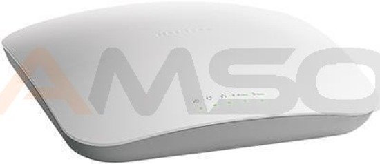 Access Point Netgear WNDAP360 Wi-Fi N Dualband PoE ProSafe