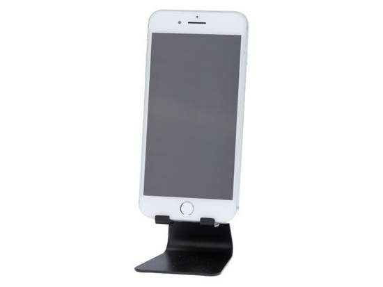 Apple iPhone 8 Plus A1897 3GB 256GB Silver Powystawowy iOS
