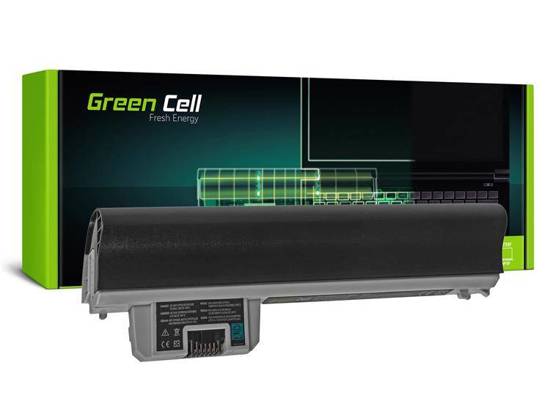 Bateria Green Cell do HP Mini DM1-3000 DM1-3100 DM1-3200