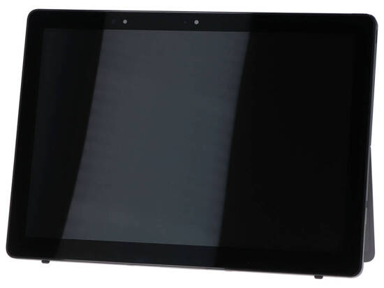 Dell Latitude 5290 i7-8650U 16GB 128GB SSD 1920x1280 Klasa A Windows 11 Home Tablet