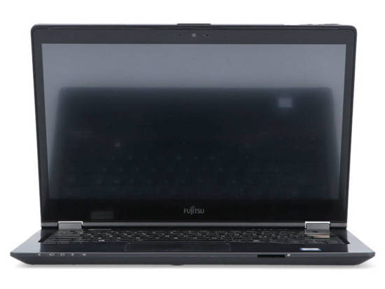 Dotykowy Fujitsu LifeBook U747 i5-7300U 8GB 240GB SSD 1920x1080 Klasa B Windows 10 Home