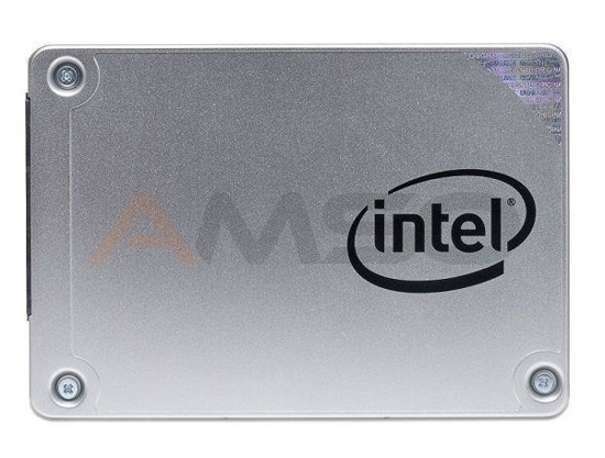 Dysk SSD INTEL 540s 180GB 2,5" SATA3 (560/475 MB/s) TLC 7mm