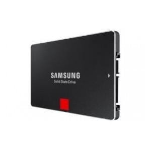 Dysk SSD Samsung 850 PRO 256GB 2.5” SATA 3 (550/520) 6,8 mm