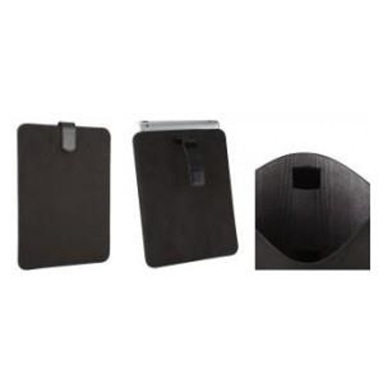 Etui na tablet 7-8" TARGUS Classic Wallet BLACK NUBUCK