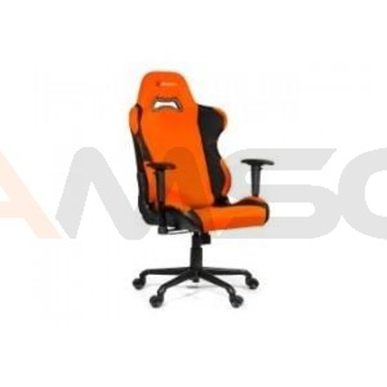 Fotel dla gracza Arozzi Torretta XL Gaming chair - orange