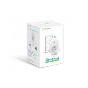 Gniazdko inteligentne TP-Link HS110 Smart Plug WiFi Energy Control