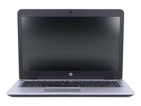 HP EliteBook 745 G3 AMD Pro A12-8800B 8GB 240GB SSD 1920x1080 Klasa A