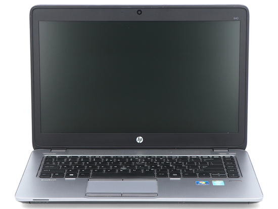 HP EliteBook 820 G2 i7-5600U 8GB NOWY DYSK 240GB SSD 1366x768 Klasa A