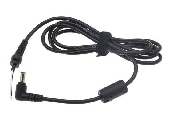 Kabel do zasilacza Sony 6.0 - 4.4 mm