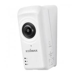Kamera IP Edimax IC-5150W HD 1080p WiFi N Rybie Oko