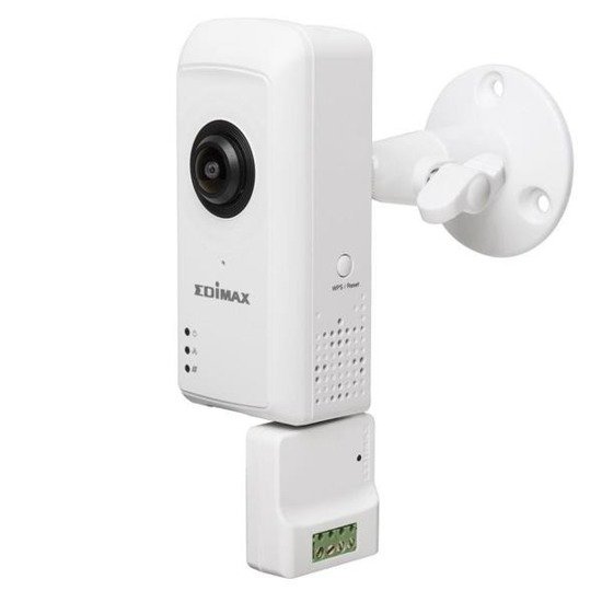 Kamera IP Edimax IC-5160GC WiFi