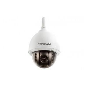 Kamera IP Foscam FI9828P WiFi Pan/Tilt/Zoom(x3) 960p