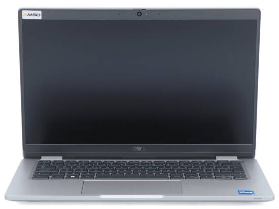 Laptop Poleasingowy Dell Latitude 5330 i5-1245U 8GB 1TB M.2 1920x1080 Klasa A