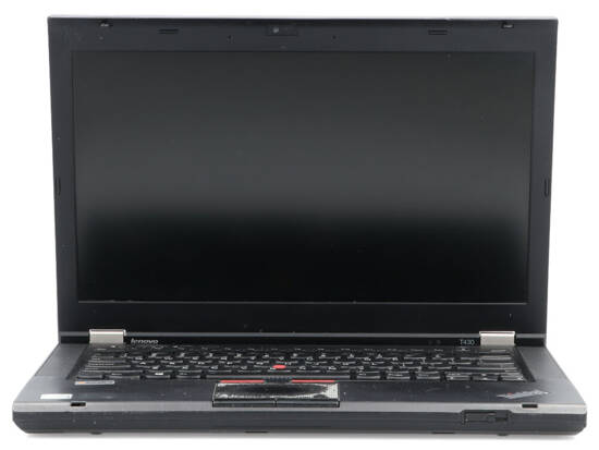 Lenovo ThinkPad T430 i7-3520M 4GB 320GB HDD 1600x900 nVidia Quadro NVS 5400M Klasa C QWERTY PL