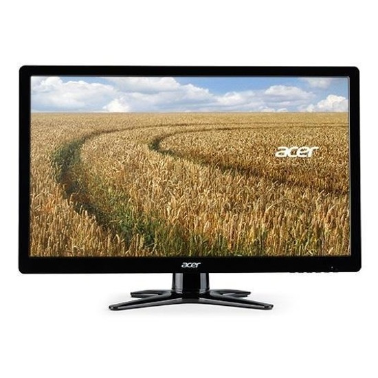 Monitor Acer 23" G236HLBbid DVI HDMI