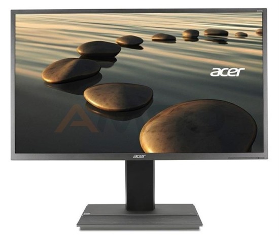 Monitor Acer 32" B326HULymiidphz Predator G-Sync
