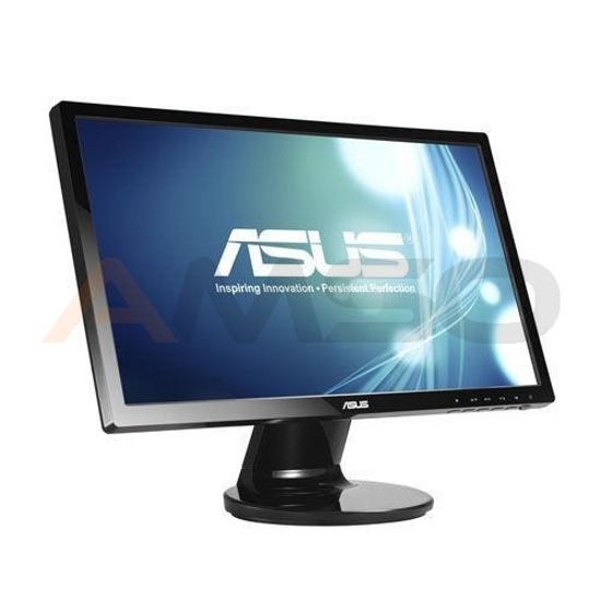 Monitor Asus 21,5" VE228DE