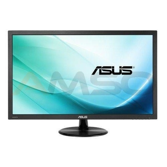 Monitor Asus 21,5" VP229HA HDMI