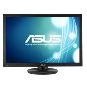 Monitor Asus 23,6" VN247HA VGA 2xHDMI